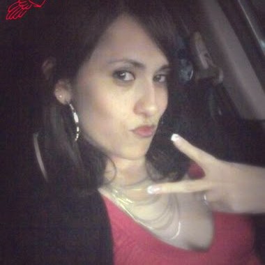 Monique Vazquez Photo 30