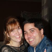 Chris Conforti Photo 11