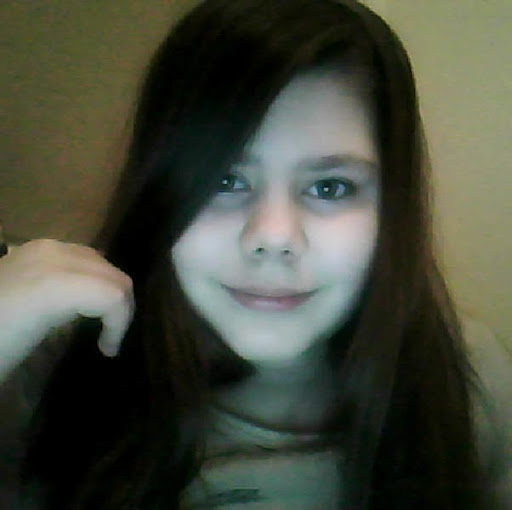 Paula Styles Photo 13