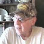 Gerald Burns Photo 22