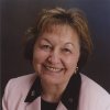 Carolyn Collier Photo 1