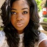 Alyssa Good Photo 18