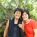 Julie Mader Photo 16