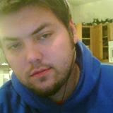 Jacob Stock Photo 3