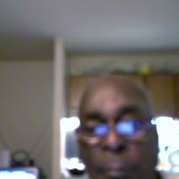 James Pritchett Photo 5