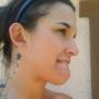 Heather Chamberlin Photo 18