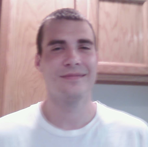 Joshua Lowery Photo 35