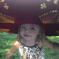 Kimberly Woodard Photo 18