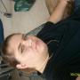 Elizabeth Randall Photo 16