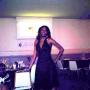 Jamie Hawk Photo 25