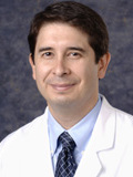 Michael Aleman Photo 9