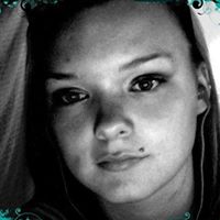Catherine Harris Photo 45