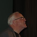Bob Garner Photo 7