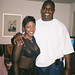 Tommie Houston Photo 4