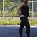Cynthia Torres Photo 36