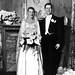 Allen Bell Photo 40