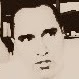 Abel Vazquez Photo 5