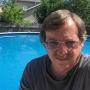 John Mast Photo 21