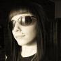 Julie Gagnon Photo 39