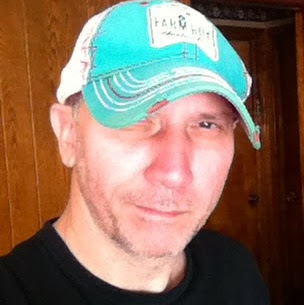Donnie Andrews Photo 12