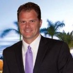 Michael Covey Photo 1