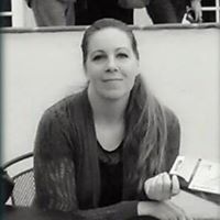 Jerilyn Brown Photo 13