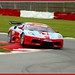 Dan Driver Photo 28