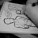Alex Hand Photo 24