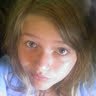 Cathryn Cox Photo 3