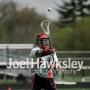 Ross Carpenter Photo 20