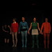 Judith Morgan Photo 17