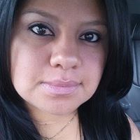 Brenda Mata Photo 20