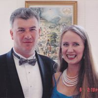 Valerie Rodgers Photo 40