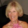 Marilyn Rowe Photo 10