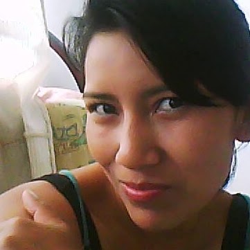 Elizabeth Roque Photo 15
