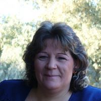 Christine Prentice Photo 10