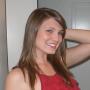 Amber Olson Photo 30