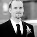 Bradley Jensen Photo 39