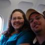 Robert Stoker Photo 15