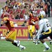 Ronald Barkley Photo 9
