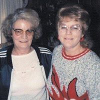 Mildred Johnson Photo 24