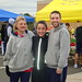 Lisa Morrison Photo 19