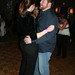 Rebecca Maddox Photo 20