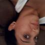 Jaime Reyes Photo 4
