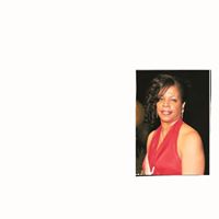 Jeanette Hall Photo 30