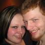 Heather Milam Photo 13