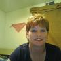 Angelia Warren Photo 5