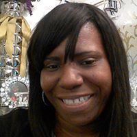 Sonya Strickland Photo 17