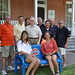 Carl Rubin Photo 21