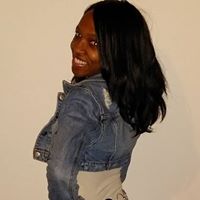 Tiffany Robinson Photo 34